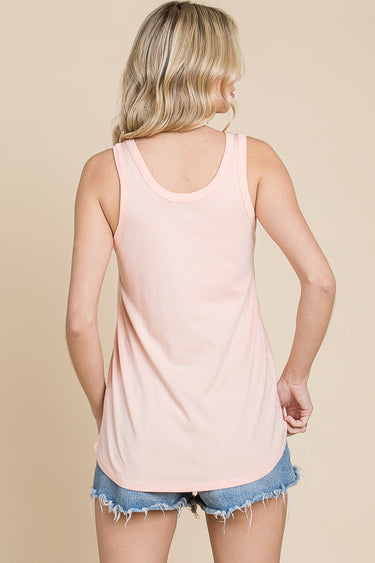#color_tropical-peach