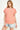 #color_living-coral
