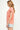 #color_living-coral