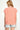 #color_living-coral