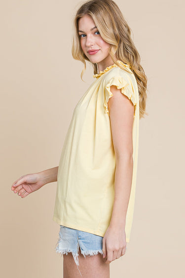 #color_sand-yellow
