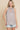 #color_new-deep-taupe