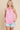 #color_flamingo-pink