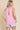 #color_flamingo-pink