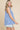 #color_cobalt-blue