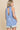 #color_cobalt-blue