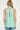 #color_bubble-mint