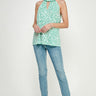 #color_bubble-mint