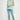 #color_bubble-mint