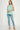#color_bubble-mint