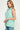 #color_bubble-mint