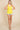 #color_jello-yellow