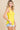 #color_jello-yellow