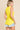#color_jello-yellow