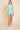 #color_mint-aqua