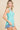 #color_mint-aqua