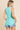 #color_mint-aqua