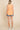 #color_pop-coral