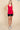 #color_wild-red