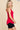 #color_wild-red