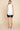 #color_soft-white
