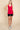 #color_wild-red