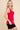#color_wild-red