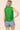 #color_fresh-green