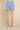 #color_cobalt-blue