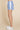 #color_cobalt-blue
