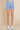 #color_cobalt-blue