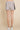 #color_new-deep-taupe