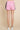 #color_falmingo-pink