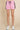 #color_falmingo-pink