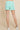 #color_bubble-mint