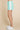 #color_bubble-mint