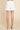 #color_soft-white