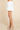 #color_soft-white