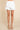 #color_soft-white