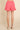 #color_new-coral-pink