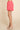 #color_new-coral-pink