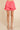 #color_new-coral-pink