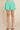 #color_bubble-mint