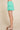 #color_bubble-mint