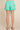 #color_bubble-mint
