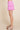 #color_charm-pink