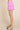 #color_charm-pink