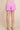 #color_charm-pink