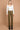 #color_warm-olive