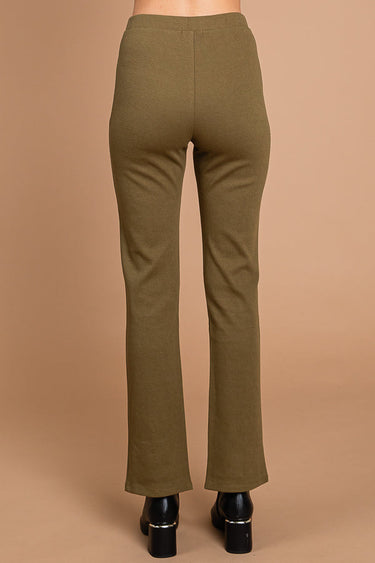 #color_warm-olive
